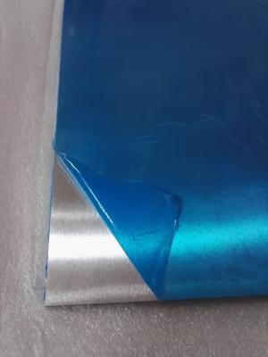 China 0.5*500*1000 mm AZ31 Magnesium Alloy Plate 99.9% Pure Magnesium Sheet for sale
