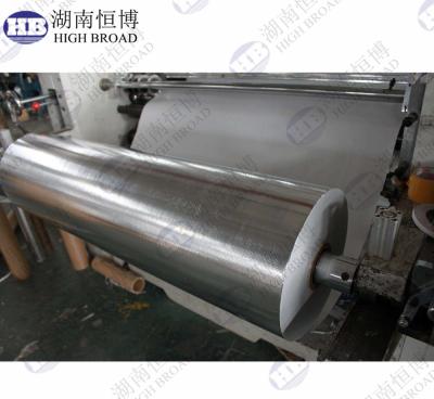 China Hoja 0.5m m gruesa principal del magnesio de la aleación 99,95% 0.3m m del magnesio puro en venta