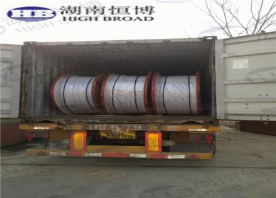 China Splice Kits for Anode Flex 1500 Linear Anode System Conducting Polymer Shape for sale