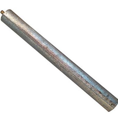 China Ariston 574305 Anode Magnesium Rod / Water Heater Anode Replacement / Solar Hot Boiler for sale