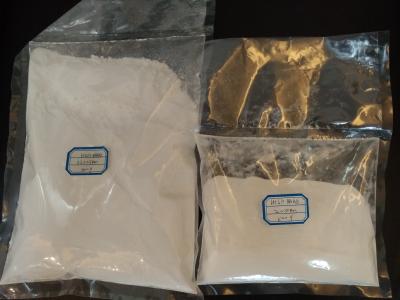 China Y2O3 2-5μM Ysz Yttria Stabilized Zirconia Powder for sale