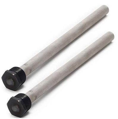 China Water Heaters Magnesium Anode Rod Extends Life Of  Water Heaters Tank for sale