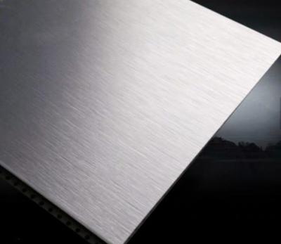 China ASTM AZ31B Magnesium Alloy Plate Silver 1 X 580 X 1000mm Magnesium Alloy Sheet Long Life for sale