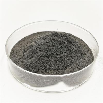 China El metal del escandio del Sc pulverizar pureza elevada modificó disponible para requisitos particulares en venta