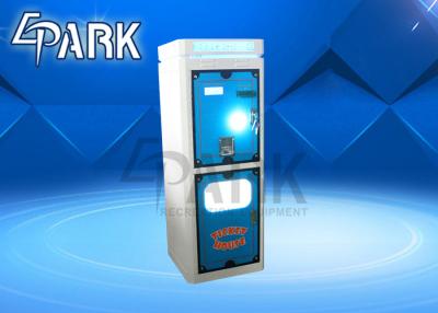 China máquina de juego del rescate de 250W 220V/máquina de cuenta multifuncional en venta
