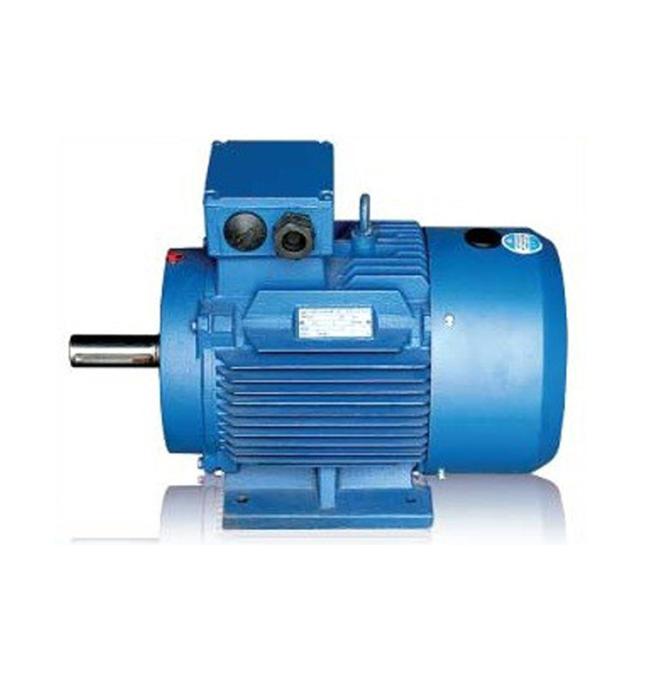 China Factory 1.7m3/min 116psi Silk LG1.7/8 AC power 11KW air scroll compressor