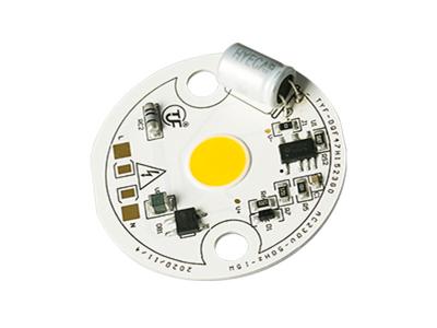 China Commercial Integrated LED Light Module AC230V 15W Energy Saving for sale