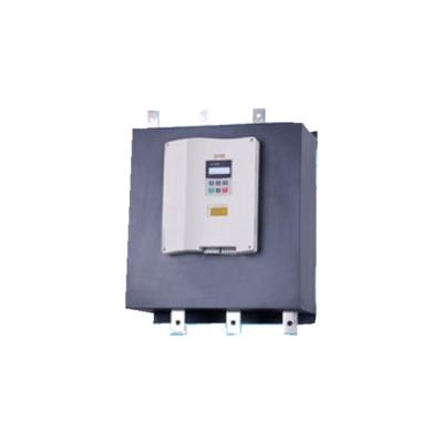 China Flexible Cable Routing Motor Soft Starter for Effective Cable Arrangement for sale