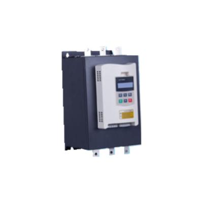 China VKS-6000 The Latest Development of Motor Soft Starter for Overloaded Equipment for sale