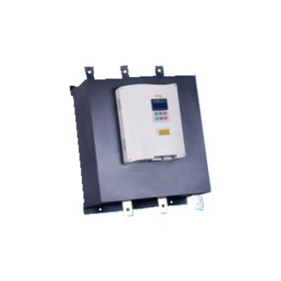 Cina Monitoraggio delle prestazioni del motore Soft Starter per motori da 30 kW a 90 kW con 18 mesi in vendita