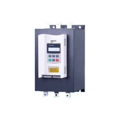 Cina Monitoraggio delle prestazioni del motore Soft Starter per motori da 30 kW a 90 kW con 18 mesi in vendita