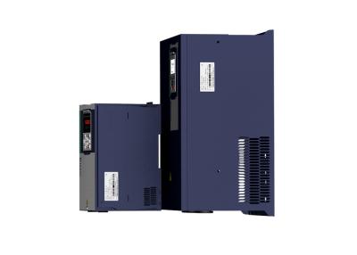 Chine VEIKONG Inverseur à pompe solaire à phase unique avec efficacité MPPT maximale de 99% à vendre