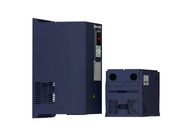 China Afstandsbewaking van eenfasige zonnepompom met GPRS-module Te koop