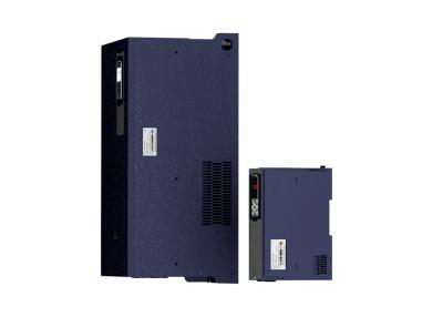 China 75kw 90kw VFD-Frequenzumrichter für PMSM Anwendbar auf automatische Produktionsanlagen zu verkaufen