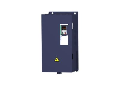 China 90KW 110KW 132KW Veikong VFD Frequency Inverter For Automated Machine for sale