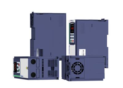 Китай 220 вольт 2.2kw одиночная фаза солнечное Vfd солнечного инвертора 3 лошадиных сил с отслеживать 99,6% MPPT продается