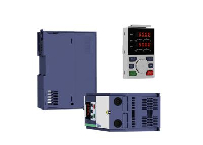 중국 99.6% MPPT 단상 5.5Kw 태양광 인버터 태양광 펌핑 인버터 판매용