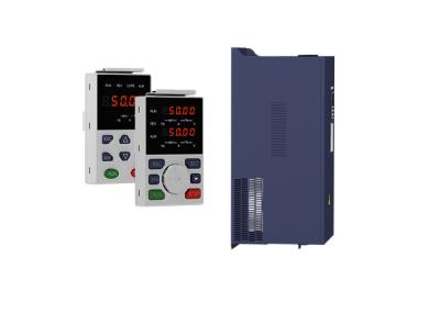 China 18.5kw 25hp Solar Water Pump Controller for sale