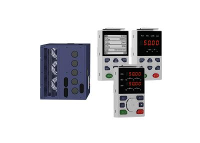 China de Omschakelaar van 18.5kw 22kw PMSM Te koop