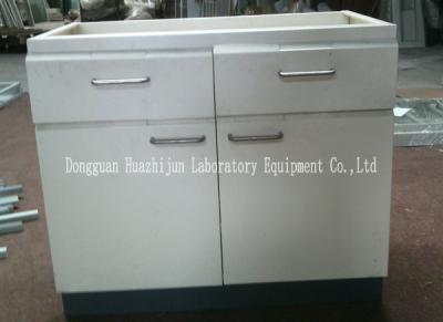 China Steel Cabinets Manufacturer / Steel Cabinet UK / Steel Cabinet With Lock for sale