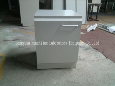 China Steel Movable Cabinet / Steel Mobile Cabinet / Movable Cabinet For Laboratory Use for sale