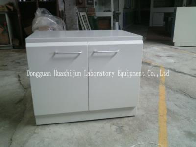 China Steel Mobile Cabinet Manufacturers / Mobile Cabinet Suppliers / Mobile Cabinet Sales for sale