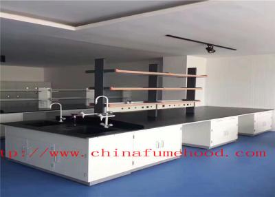 China Chimcal Lab Bench China Manufacturer / Lab Test Bench / Lab Bench Power Supply for sale
