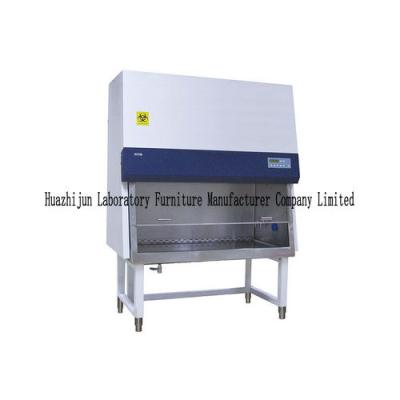 China Bio Safety Cabinets Air Flow / Biological Safety Cabinets / Biosafety Cabinets China for sale