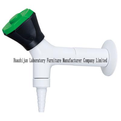China Lab Sink Faucet Made In China / Tap Faucet For Laboratory Use / Water Faucet Manufacturer for sale