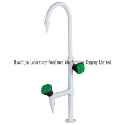 China Lab Faucet And Fixtures / Lab Faucet Parts / Lab Faucet Accessories Manufacturer for sale