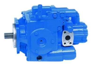 China Truck Hydraulic Pump Parts / 5423 6423 7621 Hydraulic Pump Spare Parts for sale