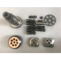 China Oilfield Drilling Rig Rexroth Rexroth Hydraulic Pump Parts for A6vm80 Bent Pump for sale