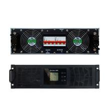 China 20KVA / 18KW Rack UPS Power Supply HY Series 20KRVA Online Rack Type UPS for sale