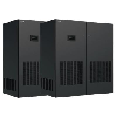 China Air Cooled Server Room CRAC Unit Precision Fixed Frequency LIRUISI CMA2100 for sale