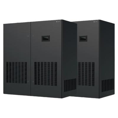China O ar refrigerou o condicionador de ar modular da precisão do PAC fixou a frequência para a sala de computador à venda