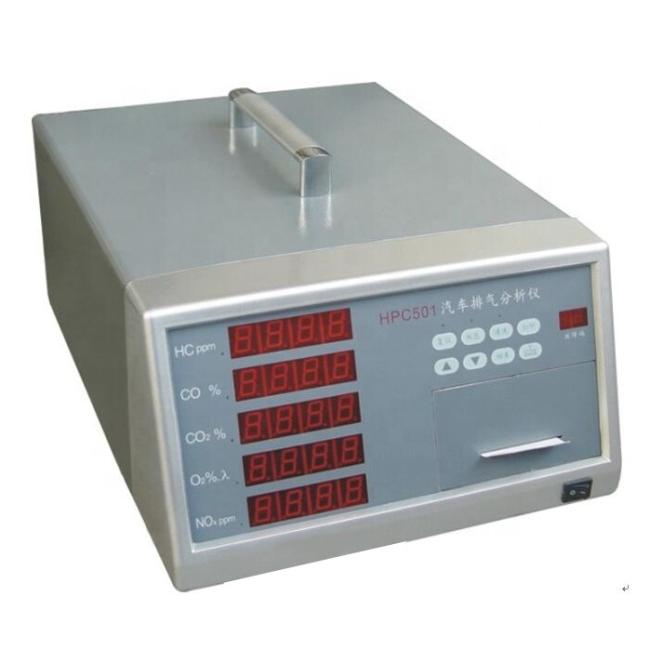 HPC501 Automobile emission analyzer.jpg