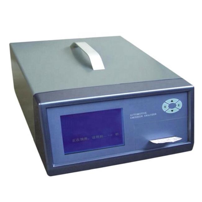 Automobile emission analyzer.jpg