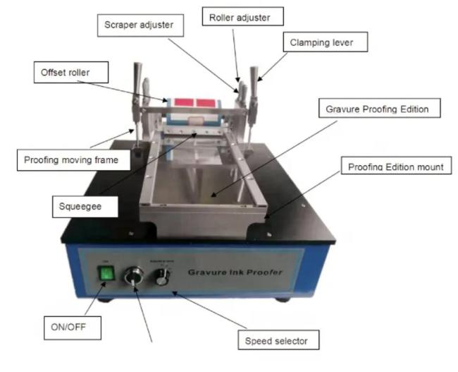 gravure ink proofer.jpg