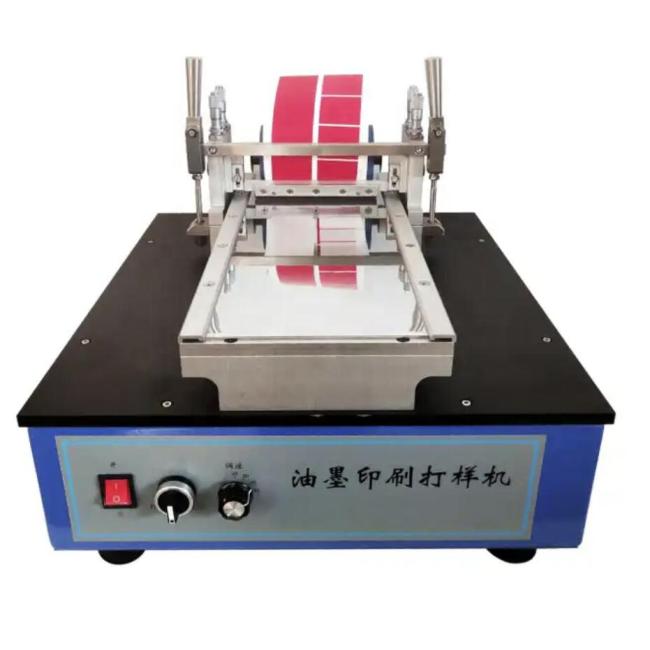 gravure ink proofer machine.jpg