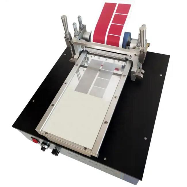gravure ink proofer lab.jpg