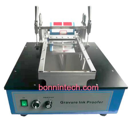 gravure equipment.jpg