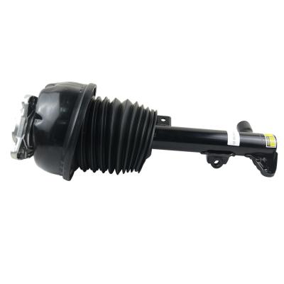 China 2123203138 W212 Airmatic Mercedes Benz Shock Absorber for sale