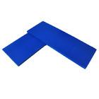 China High Water Resistance Nylon MC901 Material Plastic 150cm for sale