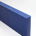 China OEM MC901 Material Blue Nylon Sheet High UV Resistance for sale