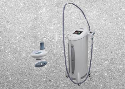 China Multifunction Vacuum Slimming shape n freeze fat burning machine for sale