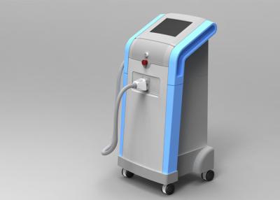 China ipl professional machine	 good result 810nm Diode Hair Removal Equipment for sale