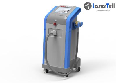 China tragbare Abbauschönheits-IPL-Maschine des Haar-1500W/IPL Laser-Ausrüstung für Pigment-Abbau zu verkaufen