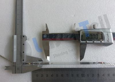 China Pila micro del laser del diodo de la barra 600W del laser del refrigerador 808nm del canal para la manija del retiro del pelo en venta