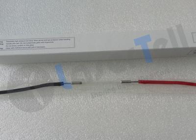 China High Precision SHR IPL Laser Parts Diode Laser Bar Mixed Bed Ion Exchange System for sale