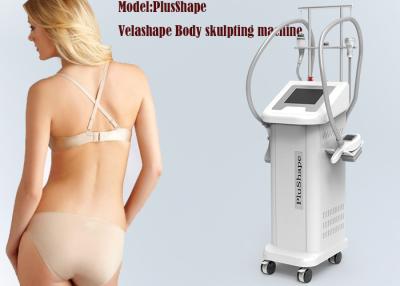 China Anti Cellulite  Machine Price Body Shape Slimming  Cavitation Machine for sale